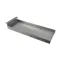 American Dish Service 089-9078 TRAY, SCRAP ACCUMULATOR 3-D-S