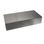 American Dish Service 089-9090 LID, COVER SCRAP ACCUMULATOR
