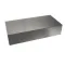 American Dish Service 089-9090 LID, COVER SCRAP ACCUMULATOR