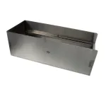 American Dish Service 089-9096 SCRAP ACCUMULATOR, 3-D-S SERI