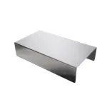 American Dish Service 089-9100 LID, 5AG-S SCRAP TRAP