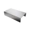 American Dish Service 089-9100 LID, 5AG-S SCRAP TRAP