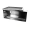American Dish Service 089-9150 SCRAP ACCUMULATOR 3-D SERIES (