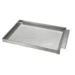 American Dish Service 089-9154 TRAY, SCRAP ACCUMULATOR DUAL