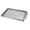 American Dish Service 089-9154 TRAY, SCRAP ACCUMULATOR DUAL