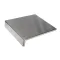 American Dish Service 089-9182 LID, COVER SCRAP ACCUMULATOR