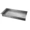 American Dish Service 089-9195 TRAY, SCRAP ACCUMULATOR L SER