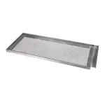 American Dish Service 089-9199 TRAY, SCRAP ACCUMULATOR 3-D S