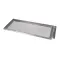 American Dish Service 089-9199 TRAY, SCRAP ACCUMULATOR 3-D S