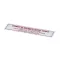 American Dish Service 089-9209 DECAL, CONNECT TO POWER SOURC