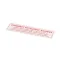 American Dish Service 089-9210 DECAL, CONNECT TO POWER SOURC