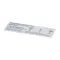 American Dish Service 089-9213 DECAL, NSF MODEL 5-AG & 5AG-S