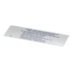 American Dish Service 089-9215 DECAL, NSF MODEL ASQ