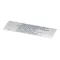 American Dish Service 089-9215 DECAL, NSF MODEL ASQ