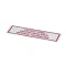 American Dish Service 089-9217 DECAL, DO NOT OPEN MODEL ASQ,