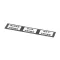 American Dish Service 089-9223 DECAL, PRIME SWITCHES