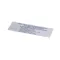 American Dish Service 089-9281 DECAL, NSF MODEL ASQ II