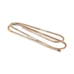 08922 Blodgett - Premium Pilot Tubing for Long-Lasting Use