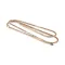 Blodgett 08922 TUBE ASSY PILOT FA/1000