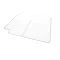 Master-Bilt 089287 SHELF RH 2/3 DOOR