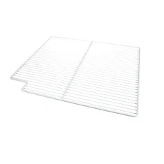 Master-Bilt 089287 SHELF RH 2/3 DOOR