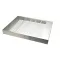 Norlake 089599 LOUVER PANEL DR12B/DF13A S/S