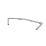 Electrolux Professional 089660 DOOR GASKET