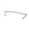Electrolux Professional 089660 DOOR GASKET