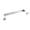 Norlake 089704 CONDENSER FAN BRACKET