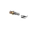 Electrolux Professional 089864 Orifice, AOF20218RU, AOF2021RTU