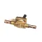 Electrolux Professional 089867 THERMOSTATIC GAS VALVE