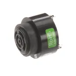 Norlake 089873 Alarm/Buzzer, 12VDC