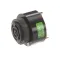 Norlake 089873 Alarm/Buzzer, 12VDC