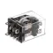 Norlake 089879 RELAY 10A 240VAC 120VAC COIL