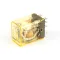 Norlake 089880 Relay, 240 Volt Coil, 10 Amp, DPDT