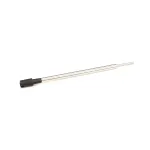 Dynamic Mixer 089956 Shaft and Coupling Assembly, Stainless Steel, MD95