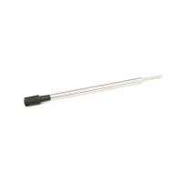 089956 Dynamic Mixer