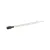 089956 Dynamic Mixer