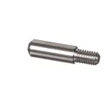 Electrolux Professional 089970 PIVOT
