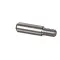 Electrolux Professional 089970 PIVOT