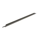 Electrolux Professional 089973 FRAME