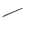 Electrolux Professional 089973 FRAME