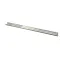 Electrolux Professional 089977 GUIDE