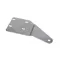 Electrolux Professional 089980 HINGE