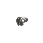 Blakeslee 08998 Drain Cup with Lock Nut and Washer, Flight