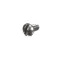 Blakeslee 08998 Drain Cup with Lock Nut and Washer, Flight