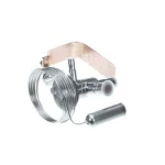 Electrolux Professional 089993 Thermostatic Valve