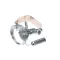 Electrolux Professional 089993 Thermostatic Valve
