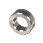 Dynamic Mixer 08999922 Spacer, Middle Gerar