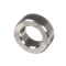 Dynamic Mixer 08999922 Spacer, Middle Gerar